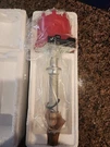 Mostplus M13033 Ignition Distributor Fits Chevrolet G30 1995-1996. Fixed Price $39.99.