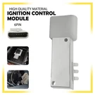 New Ignition Control Module E3EF-12A297-A1A 1993-96 Ford F250 Truck V8 5.8L. Fixed Price $15.19.