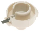 Distributor Rotor Acdelco D557A. Fixed Price $20.39.