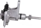 Distributor-natural Cardone 31-777 Reman. Fixed Price $409.48.