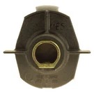 For Honda Civic 1996-2000 Id Select SEL30844 Ignition Distributor Rotor. Fixed Price $10.54.