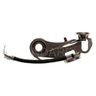 Standard Ignition Contact Set. Fixed Price $24.28.