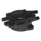 For Nissan Maxima 1985-1988 Walker Products 925-1037 Ignition Distributor Cap. Fixed Price $34.26.