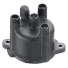For Geo Metro 1989-1997 Facet 2.7630/15 Ignition Distributor Cap. Fixed Price $12.09.