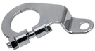 Empi Chrome Distributor Clamp For Vw Beetle 00-8910-0. Fixed Price $10.83.
