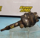 Core Delco Distributor 645-G Fits 1935 Chevrolet 1333219. Fixed Price $65.00.