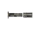 Dorman 924-718 Ignition Lock Cylinder. Fixed Price $78.95.