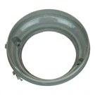 Distributor Cap Adapter FD166 Ford 81-96 F250 F350 Bronco Mustang Ltd. Fixed Price $30.99.