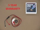 Precision Spark Electronic Ignition Cylinder Autolite-prestolite 1541. Fixed Price $66.00.