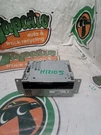 Audio Equipment Radio Receiver AM-FM-CD-MP3 Fits 16 Ford F150 Pickup 3477426. Fixed Price $81.00.