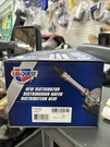 Carquest T1635 - New Distributor. Fixed Price $63.00.
