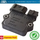 Genuine Ignition Module Power Tr Mitsubishi Challenger Galant Magna Pa Hj Th Tj. Fixed Price $67.70.