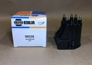 Napa Echlin Distributor Cap RR239. Fixed Price $6.00.
