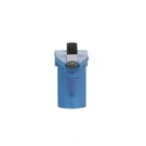 Distributor Rotor Standard CH-309. Fixed Price $10.33.