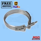 Generator Bracket MSD8148. Fixed Price $222.05.