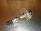 Gm Delco Remy Distributor 1111976 9M9 1970 Oldsmobile Cutlass 350 V-8. Fixed Price $34.00.