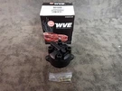 New Wve 5D1229 Distributor Cap (G218). Fixed Price $17.99.