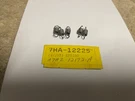 Nos Ford 7HA-12225 1947-53 Mercury Distributor Springs Lot Of. Fixed Price $15.00.