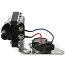Ignition Coil 1993-1999 Volvo S70 V70 850 C70 Awd 2.4L 2.3L Cyl REPV504602. Fixed Price $69.52.