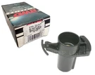 Distributor Rotor Bwd D682P/STANDARD JR121T (made In Usa). Fixed Price $16.89.