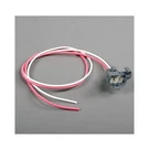 Painless Wiring 60125 Harness Distributor Tachometer. Fixed Price $38.99.