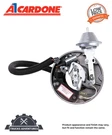 Cardone Reman Distributor 30-1692 High-quality Auto Part, Universal Fit For Mu. Fixed Price $207.53.