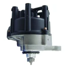 Wai DST74606 Ignition Distributor. Fixed Price $332.85.