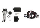 Holley Sniper Efi 565-314K Hyperspark Distributor Master Kit. Fixed Price $1024.95.