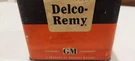 Delco Remy 1917247 Distributor Cap Nos. Fixed Price $125.00.