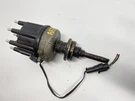 1994-1997 Jeep Grand Cherokee Distributor Oem, 606-02336. Fixed Price $69.99.