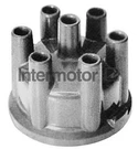 Intermotor Distributor Cap 44010 - Brand New Genuine 5 Year Warranty. Fixed Price $26.06.