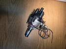 Distributor Pertronix D178600. Fixed Price $259.03.