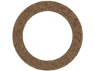 For 1960-1965 Gmc Suburban Distributor Gasket Mahle 68456FDDR 1961 1962 1963. Fixed Price $14.25.