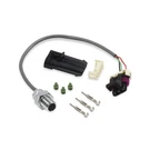 Msd 2341 Hall Pickup With Led Indicator, Cam Sync Plugs. Fixed Price $119.95.