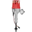 Msd 83831 Fits Ford Y Block Pro-billet Distributor. Fixed Price $767.95.
