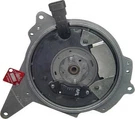 Distributor-vin: P Autoline D2127 Reman. Fixed Price $589.99.