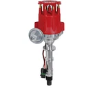 Msd 8393 Ready Run Distributor. Fixed Price $699.95.
