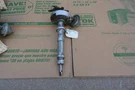 1968 Chevy Car Distrubutor 350 327 307 1111257 7G6 (jul 1967). Fixed Price $49.00.