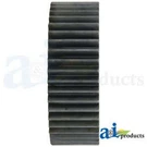 83934470 Pinion Fits Ford New Holland 7710 7610 8210 5610 6610. Fixed Price $275.49.