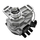 For Mazda 626 1993-1994 Skp SKDIMZ25 Ignition Distributor. Fixed Price $149.24.