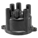 Dist Cap Wve 5D1274. Fixed Price $28.61.