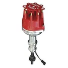 Msd 8579 Pro-billet Small-diameter Distributor For Falcon Bronco Mustang 5.0L V8. Fixed Price $449.95.