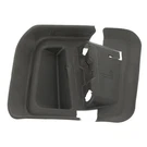 Genuine Ford 2017-2020 F-150 Raptor Air Intake Duct Inlet Left HL3Z-9901927-AA. Fixed Price $37.79.