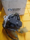 Beck/arnley 185-0505 Reman Dist 1990 To 1991 Acura Integra 1.8 Engine.... Fixed Price $25.99.