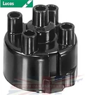 New 45D4 59D4 Distributor Cap For Mgb Midget 1975-1980 Genuine Lucas. Fixed Price $24.95.