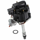 Summit Racing Blueprinted Hei Distributor SUM-850036. Fixed Price $319.99.