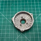 88-01 Bmw E31 E32 E38 850I 850CI 750IL M70 Distributor Cover 1715720 Oem. Fixed Price $42.00.