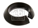 For Febi 01241 Pin Pad Washer. Fixed Price $7.59.