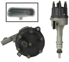Distributor Wai DST2686A. Fixed Price $128.32.