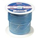 Grote 89-6010 Primary Wire 12 Gauge Blue 25 Ft Spool. Fixed Price $15.99.